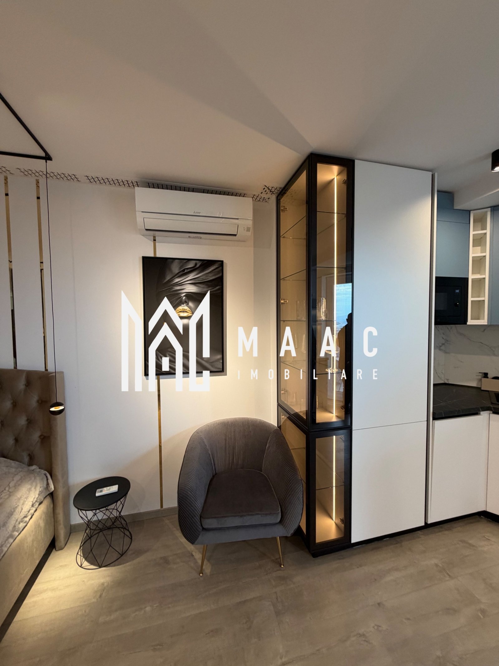00c5d5dc65844cda8a88c07b0c0b07a1 Studio de vânzare | Șelimbăr | EVO | 35 mp