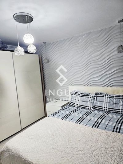 Apartament 3 camere de închiriat – Calea Moșilor | Obor – Eminescu