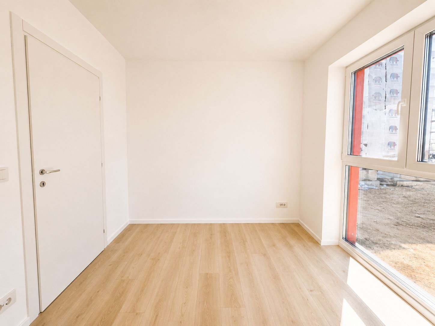 00f7c602f17c47cebcd268985311af5f COM 0% Apartament finalizat cu 3 camere | Denya Forest