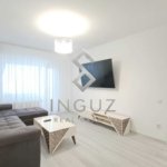 DE ÎNCHIRIAT | Apartament 3 Camere | Calea Vitan – Dristor | 70 mp
