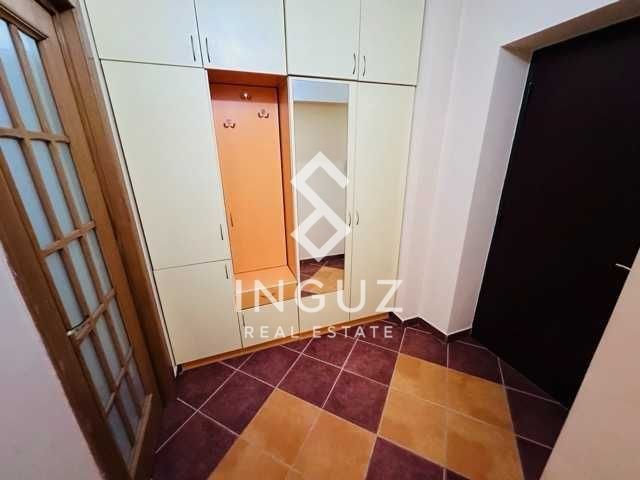 De închiriat – apartament 2 camere | Bulevardul Basarabia – București