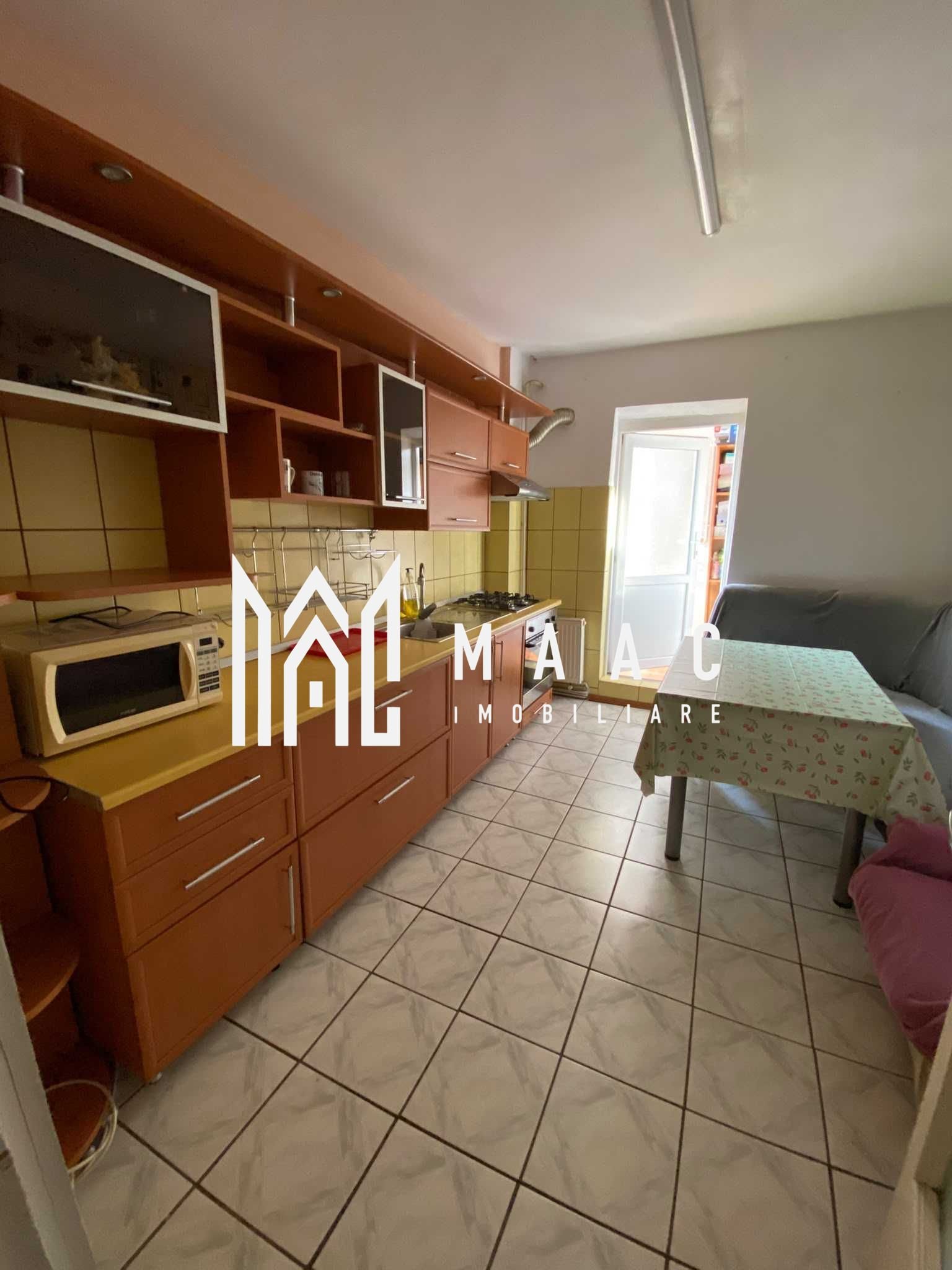 01348ce4fecd427b98db6c6125feda59 Apartament 3 camere de închiriat | Sibiu, Vasile Aaron | 68 mp