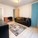 Garsoniera/STUDIO, Zorilor, Spitalul de Recuperare, UTCN, UMF