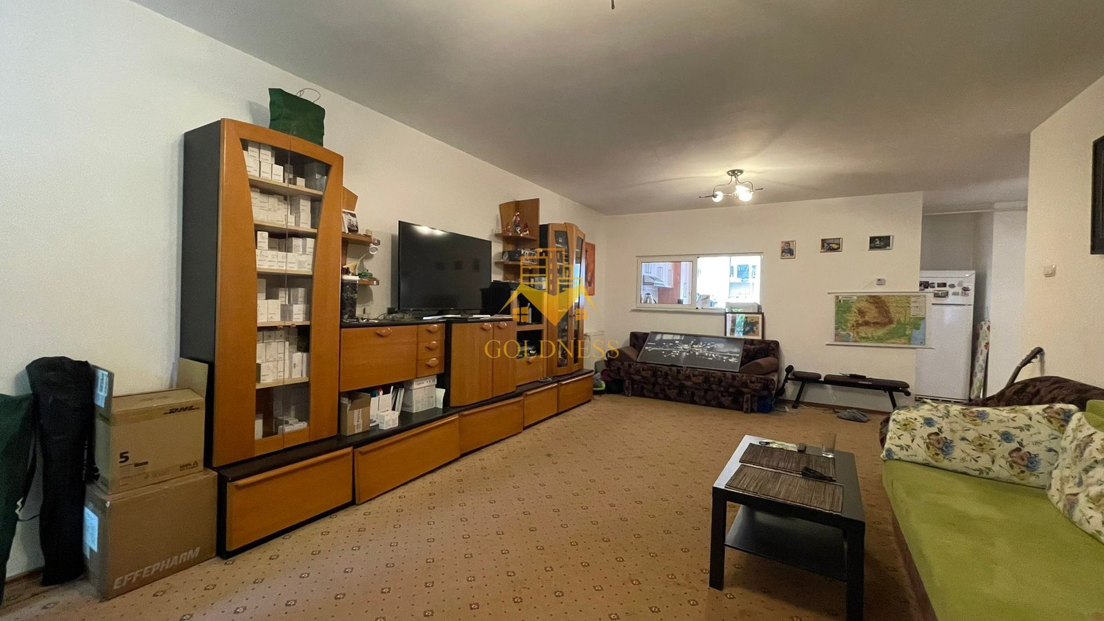 01416b1c852e4084a194de4e54ec2a07 Confort sporit in Buna-Ziua| Oportunitate de investitie! Etajul 1 !
