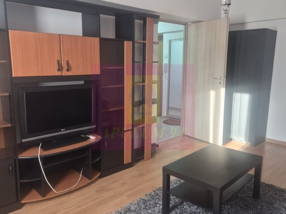 Apartament 2 camere 54mp zona Metrou Tineretului și Timpuri Noi