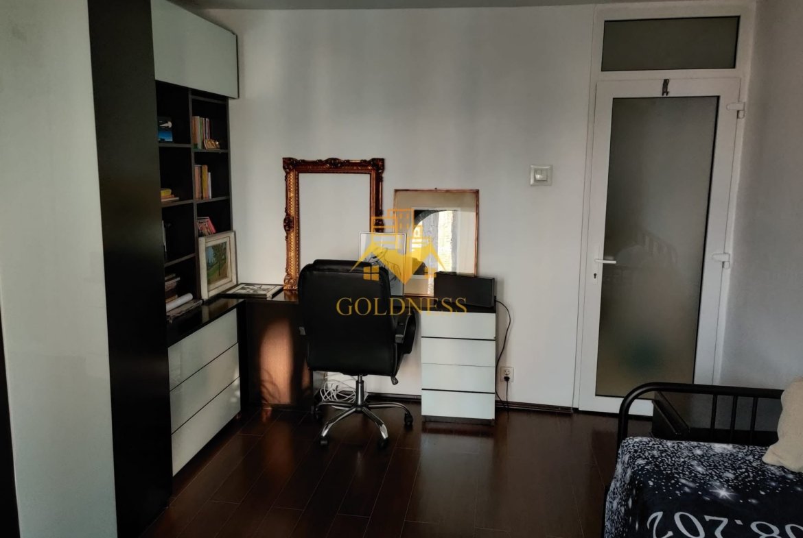 4 camere, Plopilor, USAMV, Kaufland, Platinia, Iuliu Hațieganu, Nou