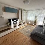 Apartament 2 camere de închiriat | Sibiu, Mihai Viteazul
