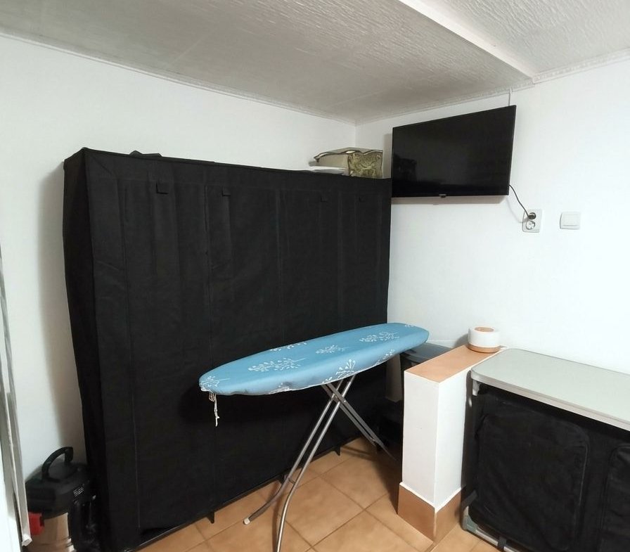 Casă cu 4 camere și curte intimă, Calea Martirilor – Timișoara