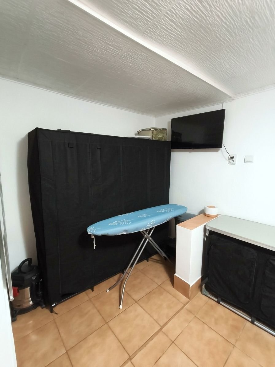 017bec41a0fa4655ae8ae3225bf2ce81 Casă cu 4 camere și curte intimă, Calea Martirilor – Timișoara