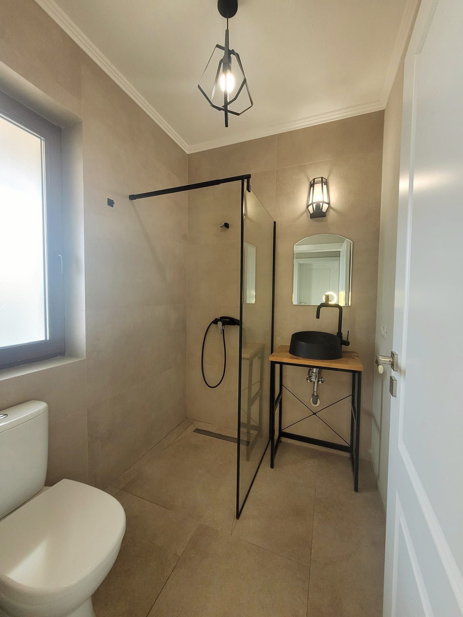 017c4b10277e4e72a75ec389397fe79d Duplex modern 5 camere 120 mp teren 335 mp Dumbravita Ferventia