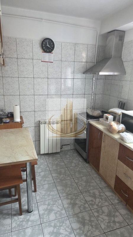 018546eaa7c840bd8fc3f4fa9811092d