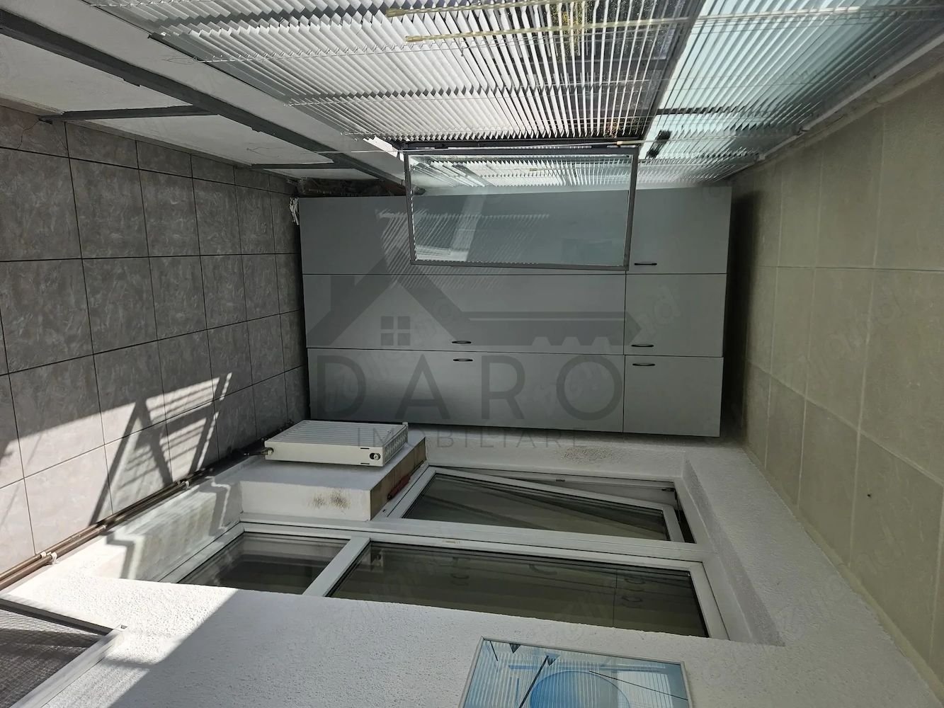 0188da29e2db46adba8859bc239f47f6 Vând ap. 2 camere Tudor-zona Pensiunea Europa, însorit, zona linistita+ Garaj
