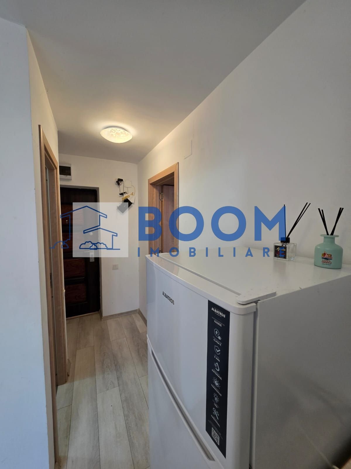 018b8dd7e26d4d90825a96091c2bd843 Apartament 2 camere | Etaj 2 | Bloc reabilitat termic |