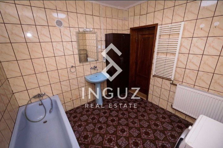 Casă de închiriat | Zona Obor – Colentina | Curte proprie + Parcare