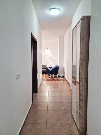 Apartament 3 camere de închiriat – Unirii | 86 mp