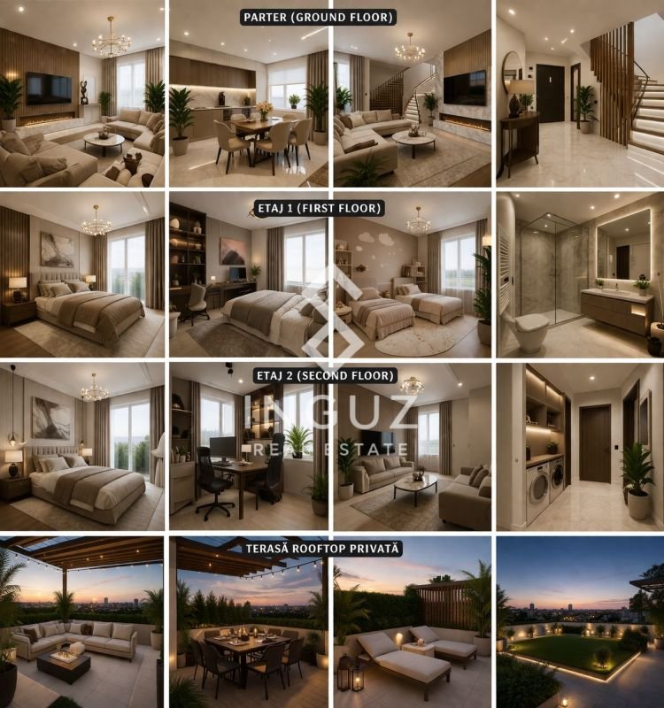 01bd88cc465d4904922fa2c6172a1f56 Oportunitate investițională – Pipera | Nordul Bucureștiului | Sector 1