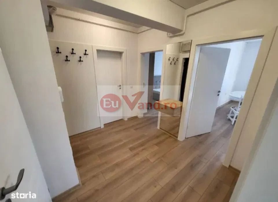 Apartament 3 camere de vanzare – Complex Arcada – Bloc nou – 80 mp