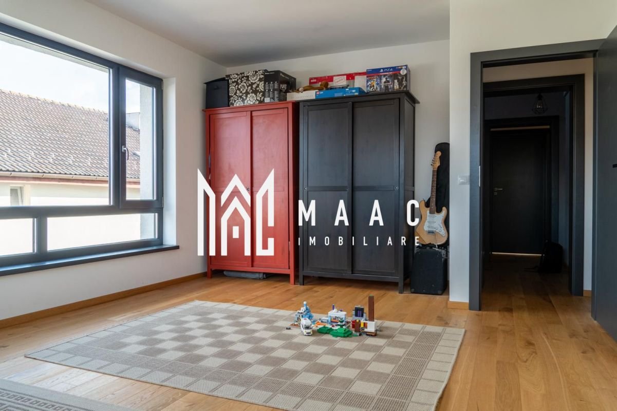 01ed8956b786462881f1eff05548afa3 Casa I 7 camere I Teren 408 mp I Selimbar
