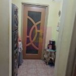 Vanzare a apartament 2 camere confort 2 Colentina-D-na Ghica