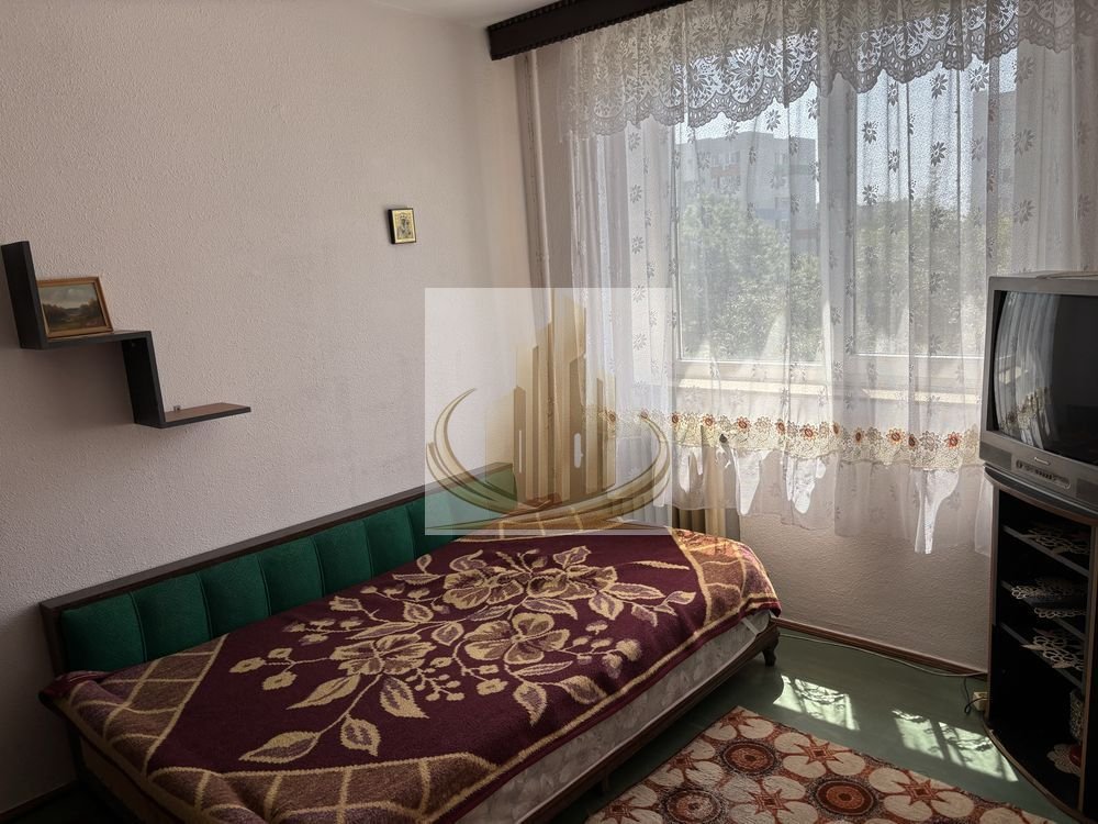 apartament 3 camere decomandat, 61 mp+boxa, Strada Covasna