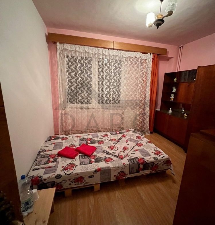 Apartament de inchiriat