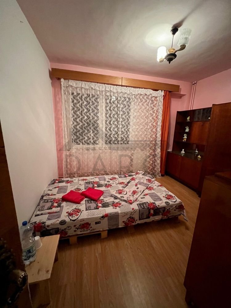 Apartament de inchiriat