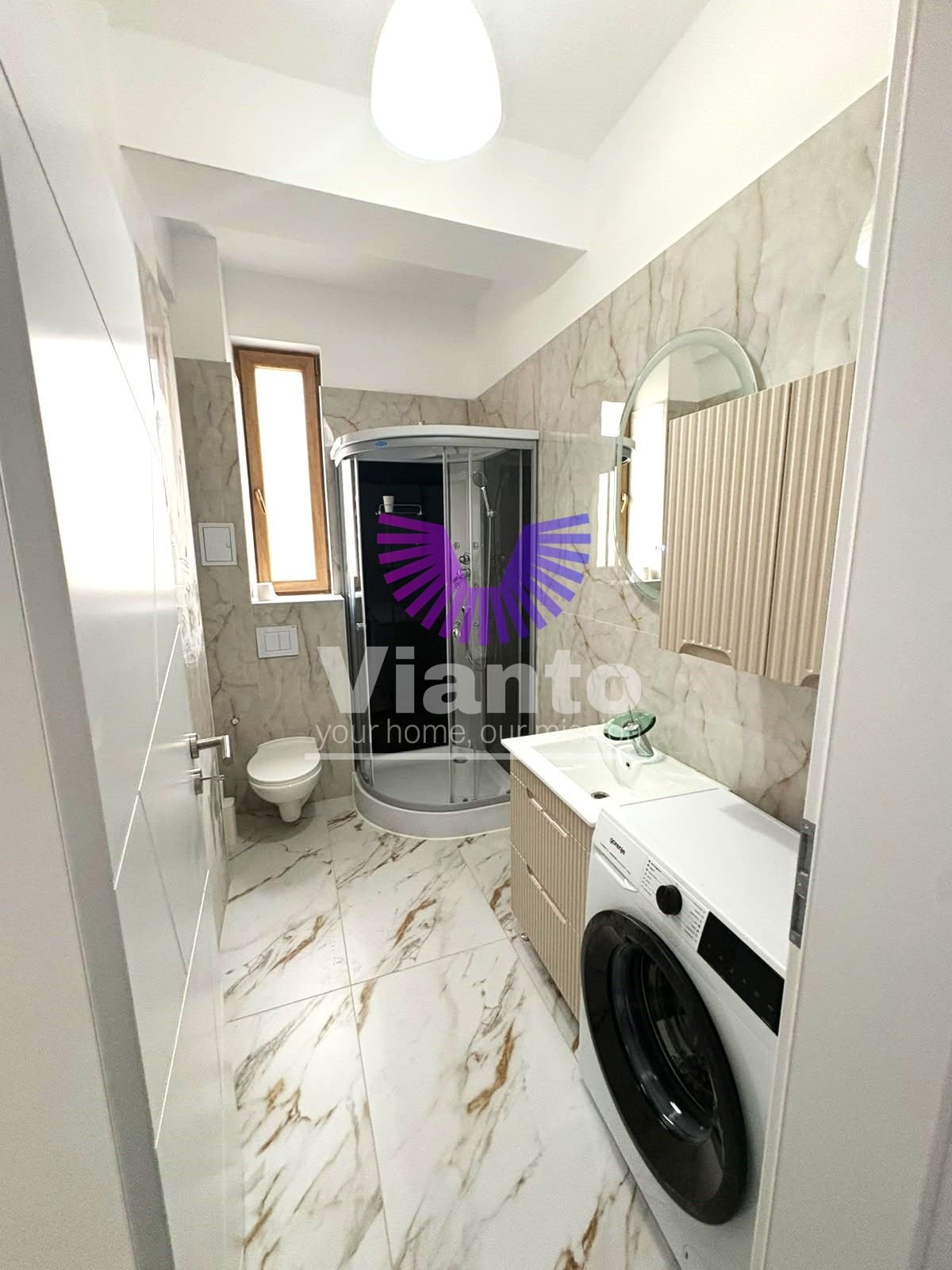 020311ee0afd4519bd91c19880d7212e Apartament 2 camere | 70 mp | Terasa | Parcare | Kristal Residence | Selimbar