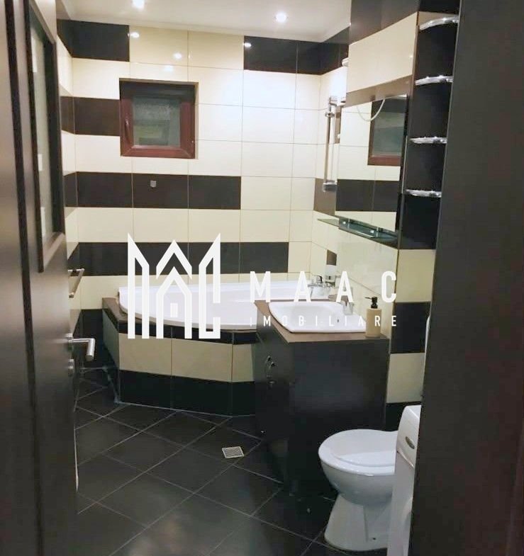 Apartament 2 camere de vânzare | Șelimbăr | 60 mp