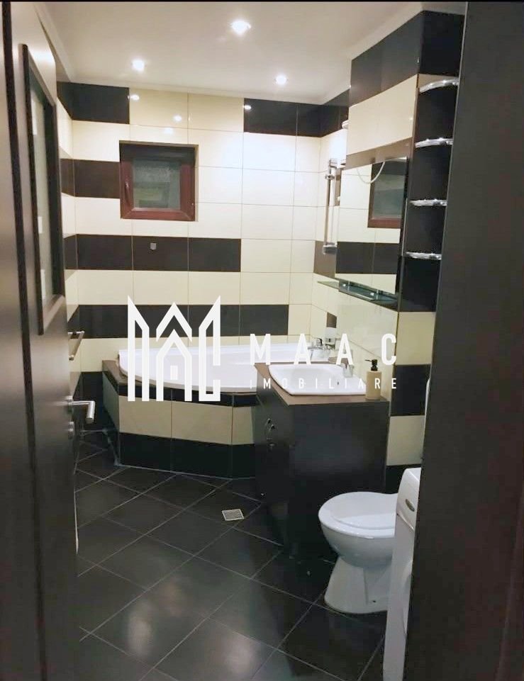 021eed3a384d4a53a91bdef774ea238f Apartament 2 camere de vânzare | Șelimbăr | 60 mp