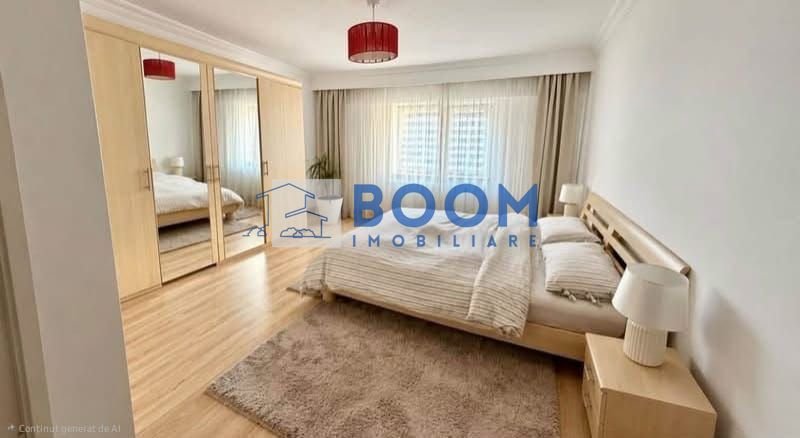 Apartament 4 camere | Zona Nord | Parter | Centrala | Spitalul NOU