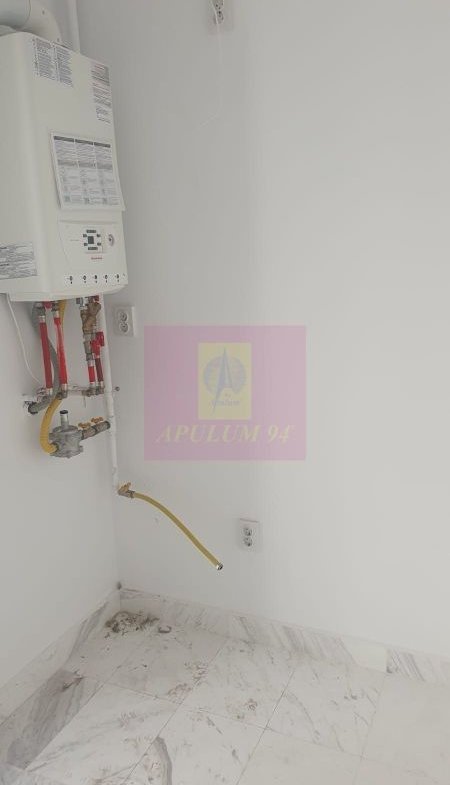 Apartament  2 camere finisaje lux, Complex Avangard