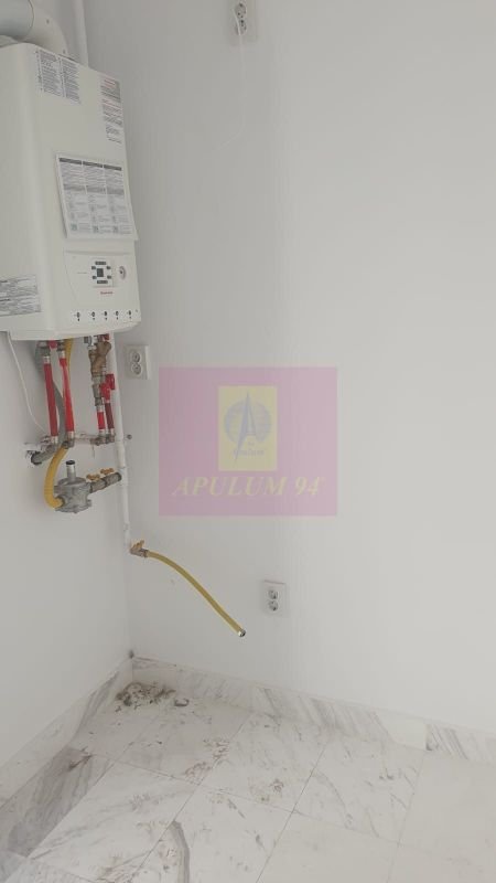025a5776b8d04b588cbc04cdd0649828 Apartament 2 camere finisaje lux, Complex Avangard