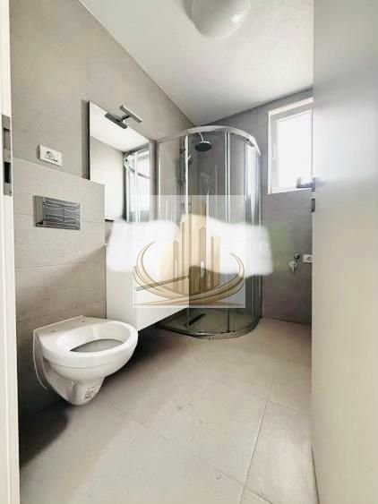 Apartament de vânzare în zona centrală din Giroc – 76.000 €
