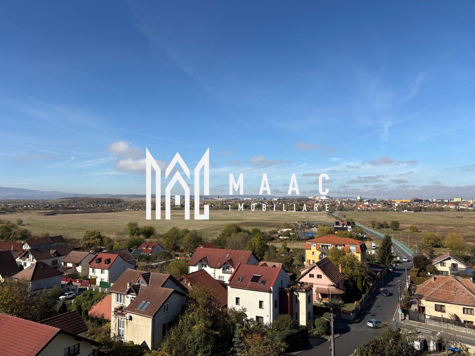 029f5d587855459697ce149bfdcb53db Apartament 3 camere de vânzare | Sibiu, Ștrand
