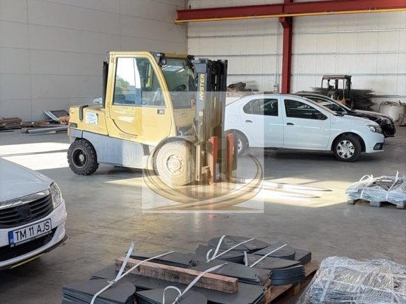 Hală de închiriat Săcălaz, 600 mp utili, birou 60 mp, curent trifazic