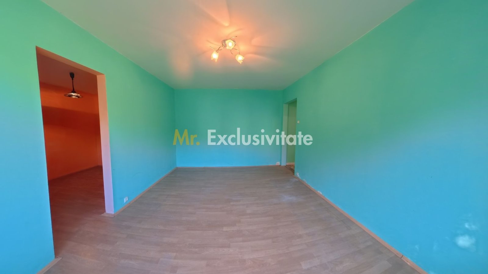 02bc3ad3d50649e4a61033135cd718da DE VANZARE APARTAMENT 2 CAMERE