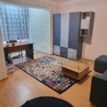 Ofer spre inchiriere apartament cu 2 camere