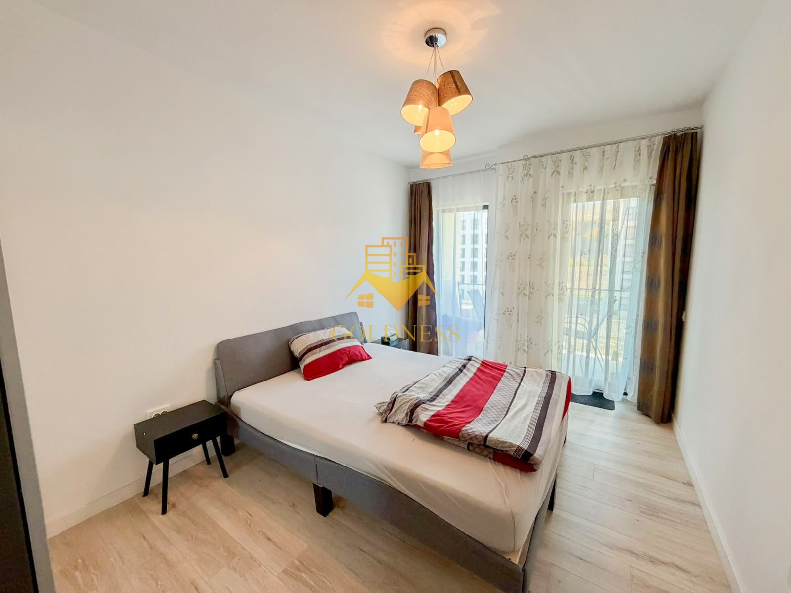 030eed16a8b048c48c718142343f3d6c 2 camere, modern, garaj, bloc nou, Floresti, Zona Somesului