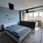 DE VANZARE AP. 2 CAM. – Gh Lazar -99500 eur NEGOCIABIL