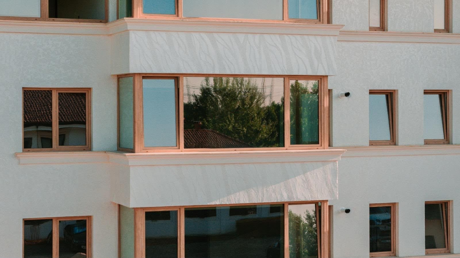 0319260f91224e239888686aa779392b Titan- apartament 2 camere- finisaje de calitate