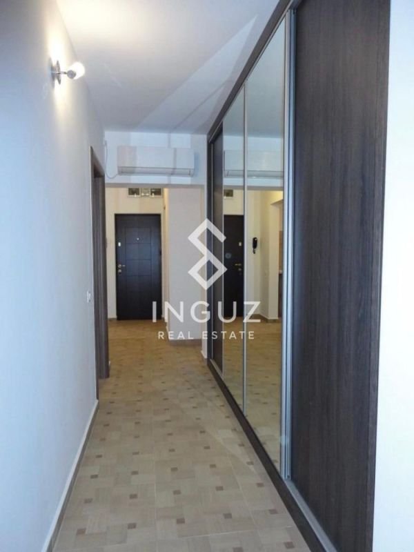 031b915b255e47898929bbbd9698f0eb Apartament 3 camere Dristor/ parklake