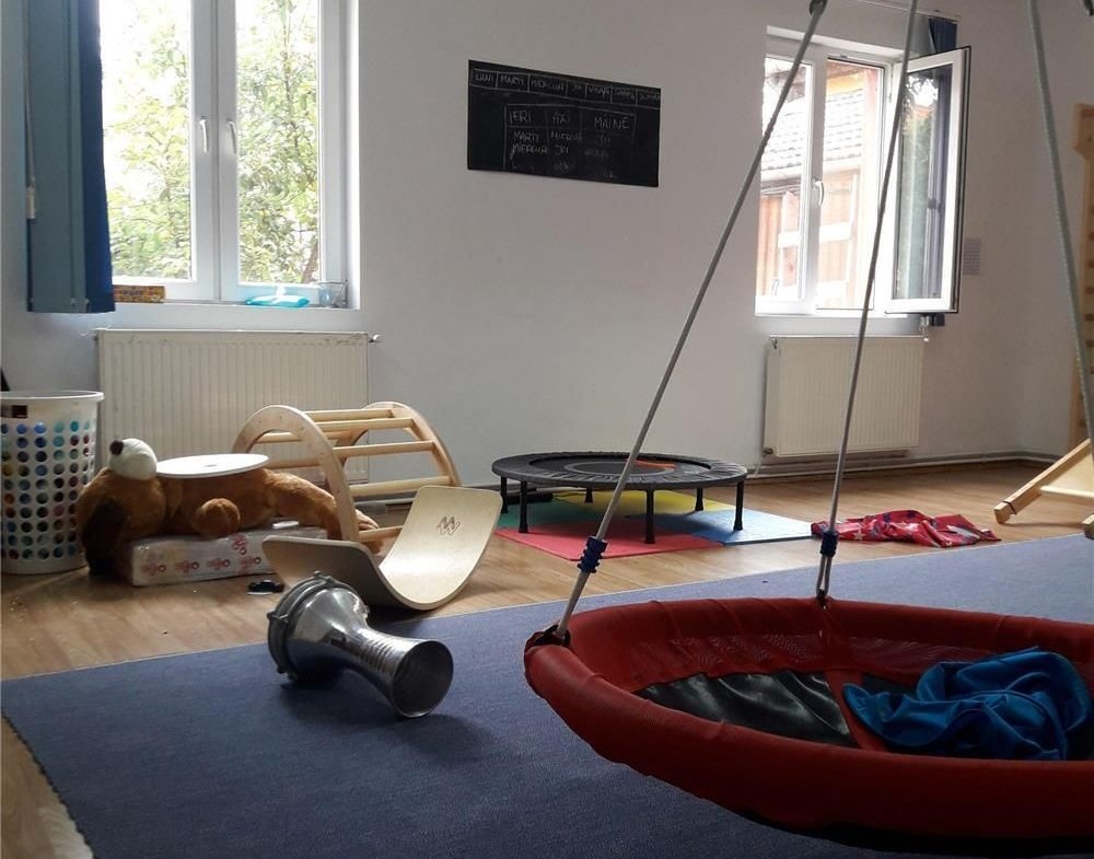Casă 5 camere cu curte și garaj | Complexul Studențesc – Timișoara
