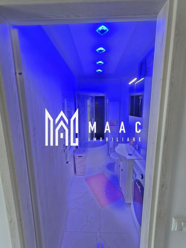 03403c892b784e2394717e59f45738aa Apartament 3 camere de închiriat | Sibiu | Arhitecților
