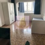 Apartament 4 camere in Timpuri Noi Tineretului