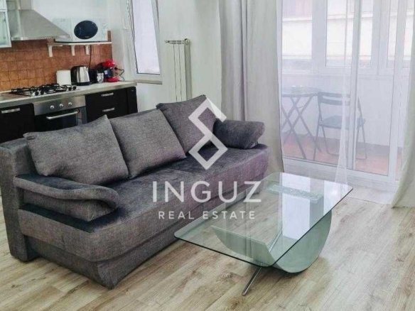 Apartament 2 camere de închiriat | Calea Victoriei | Locație premium