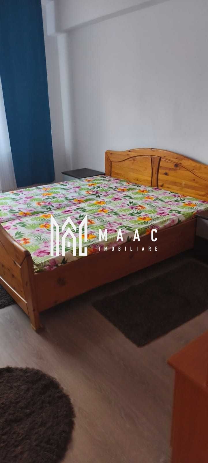 034d0894b92b4259ae1b41cdd2a8b354 Apartament 3 camere de închiriat | Sibiu, Turnișor | 73 mp
