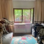 Apartament 4 camere 13 Septembrie,15 min pe jos metrou