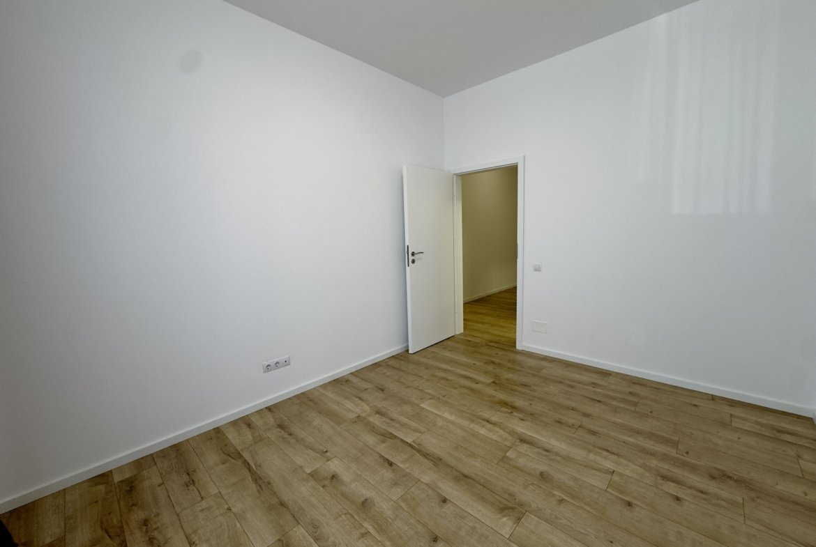 Ap 3 camere -Tautiului Residence Parcul Poligon Sub Cetate ap3 C3