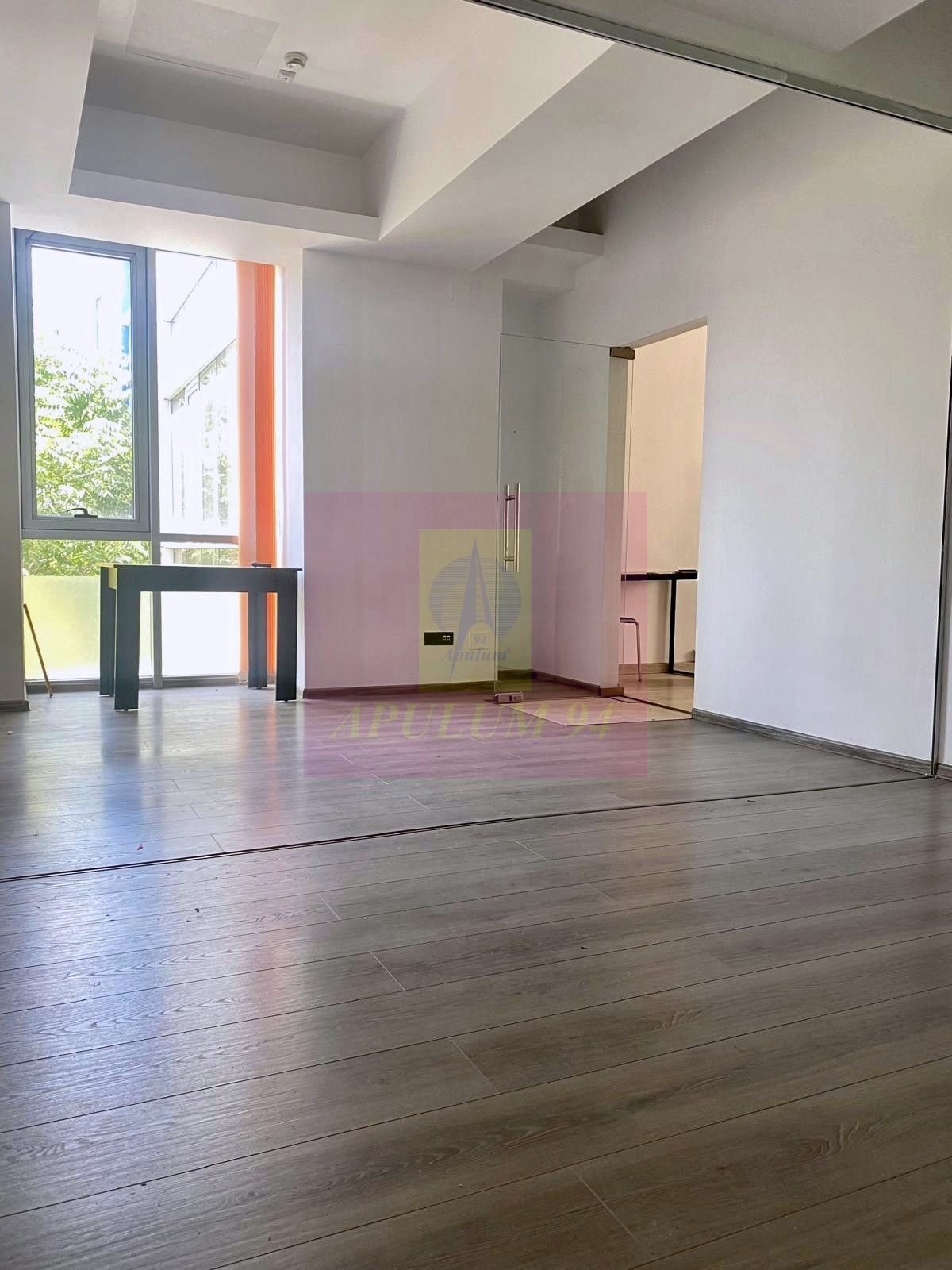 Birou 30 mp | Zona Prosper, 13 Septembrie | Utilitati incluse