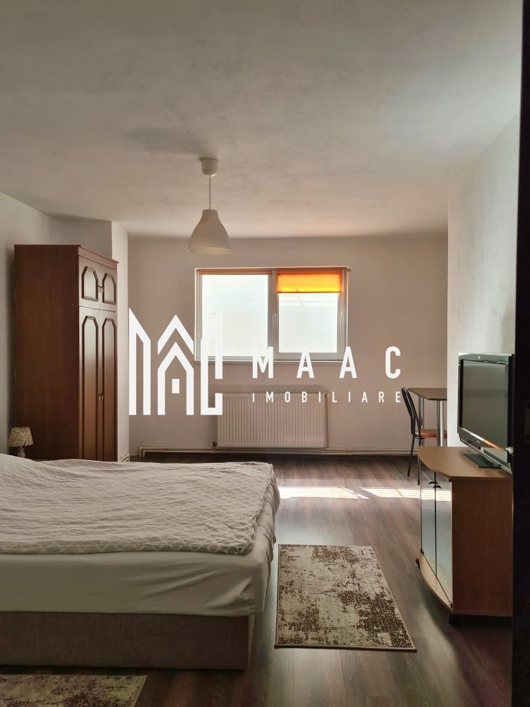 037ced8b47df4f2980de455383775fca Apartament de închiriat Sibiu | Ștrand | 2 camere | 58 mp | parter